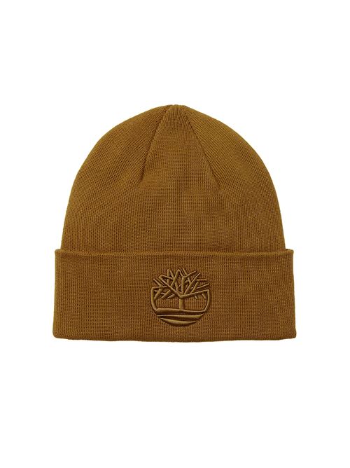 TIMBERLAND Embroidery Hat TiMBERLAND | TB0A2PJR2311