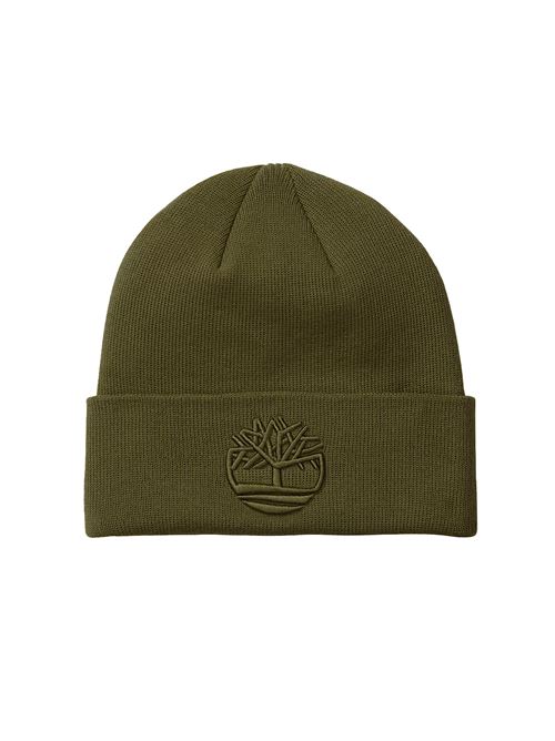 TIMBERLAND Embroidery Hat TiMBERLAND | TB0A2PJRA581