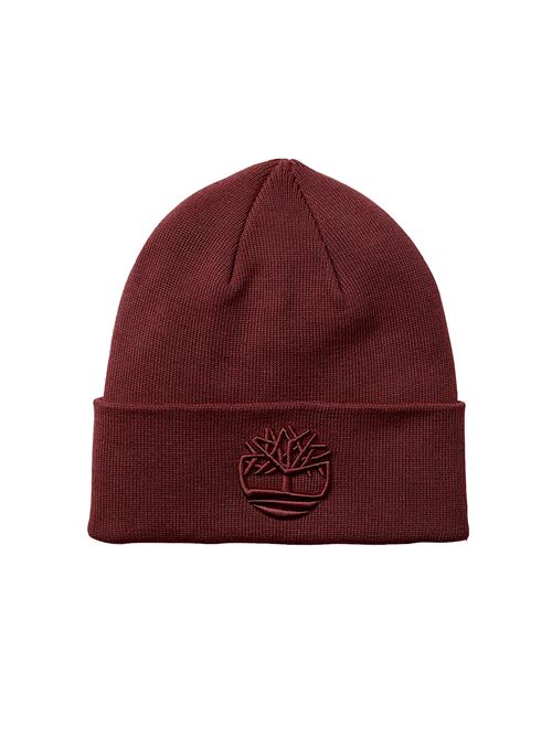 TIMBERLAND Embroidery Hat TiMBERLAND | TB0A2PJREIC1