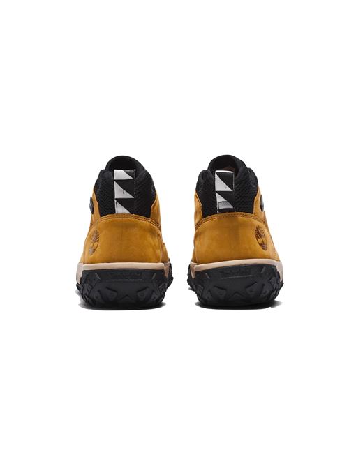 TIMBERLAND Greenstride Motion 6 Hiker Shoe TiMBERLAND | TB0A5TPC2311M