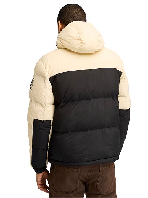 TIMBERLAND Water Repellent Durable Down Jacket TiMBERLAND | TB0A6267EGB1