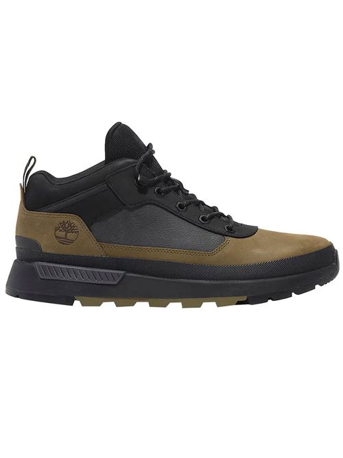 TIMBERLAND Scarponcino Field Trekker Mid TiMBERLAND | TB0A6DKNEO81M