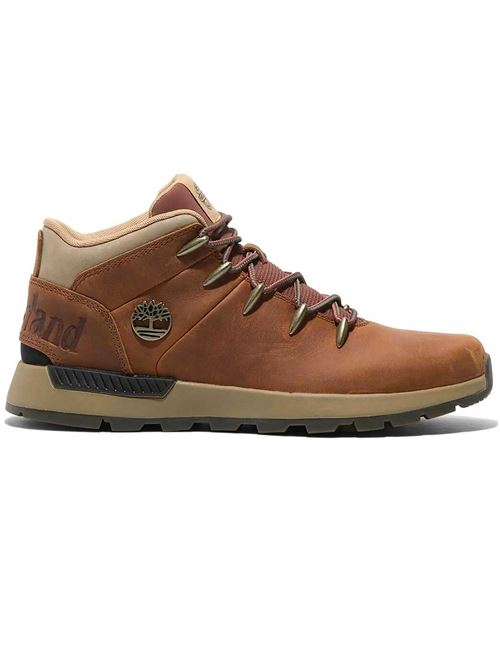 TIMBERLAND Sprint Trekker Mid Lace Up TiMBERLAND | TB0A6DQDEJD1