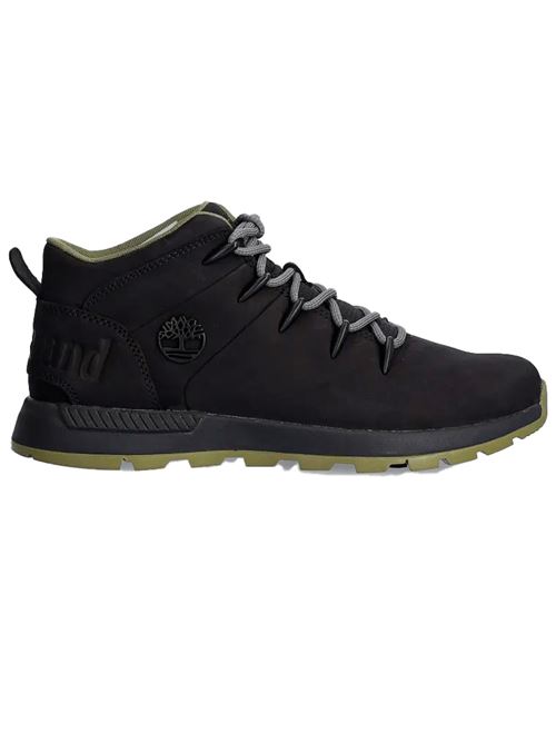 TIMBERLAND Sprint Trekker Mid Lace Up TiMBERLAND | TB0A6DQDELK1