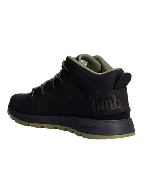 TIMBERLAND Sprint Trekker Mid Lace Up TiMBERLAND | TB0A6DQDELK1