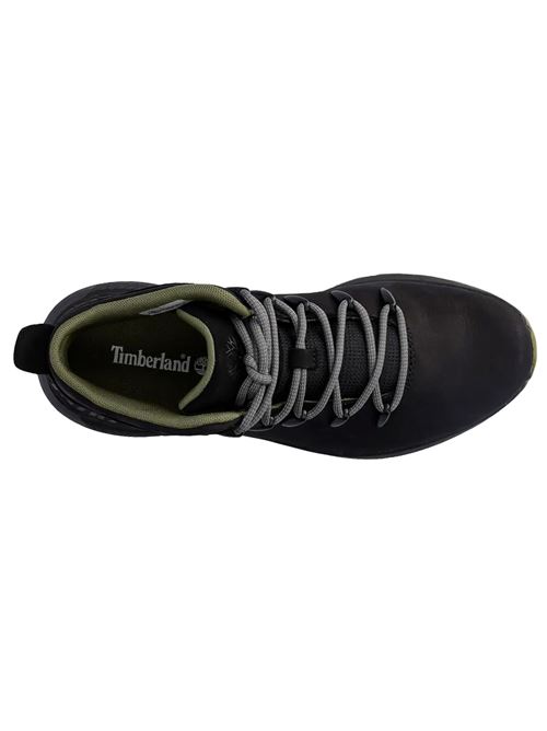 TIMBERLAND Sprint Trekker Mid Lace Up TiMBERLAND | TB0A6DQDELK1