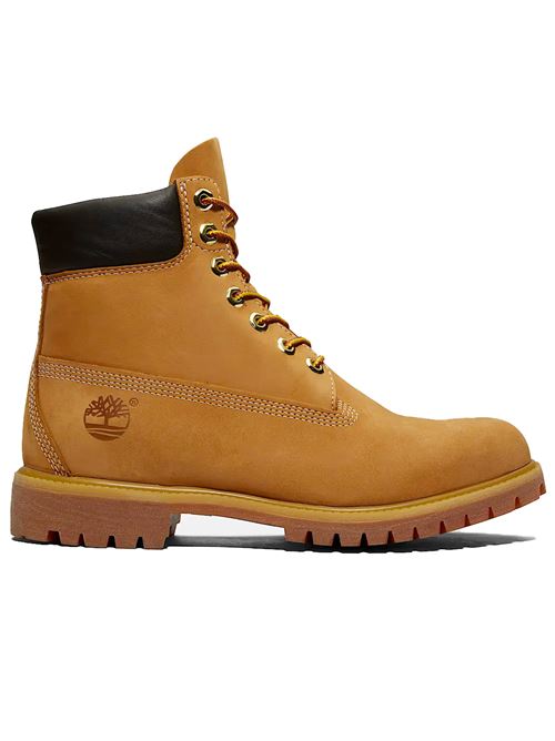 TIMBERLAND Scarponcinmo Premium 6-Inch TiMBERLAND | TB1100617131W