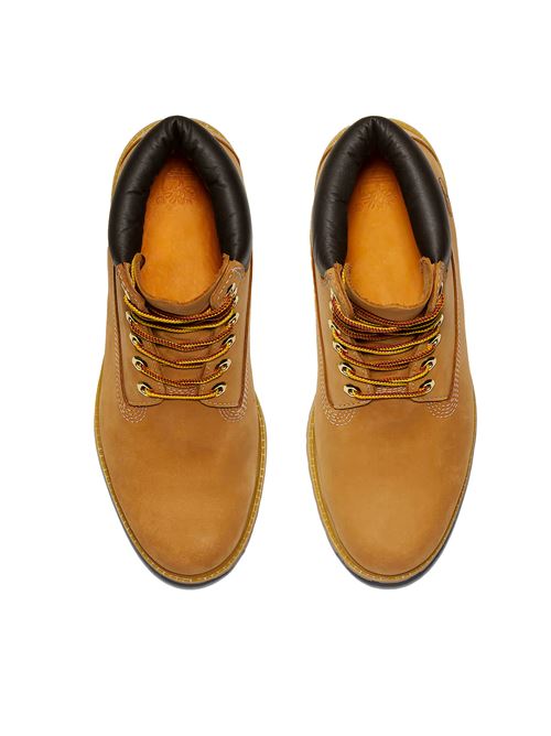 TIMBERLAND Scarponcinmo Premium 6-Inch TiMBERLAND | TB1100617131W