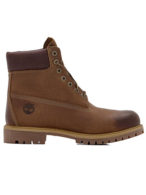 TIMBERLAND Premium 6-Inch Waterproof Boot TiMBERLAND | TB1270942141W