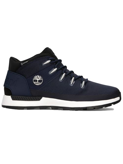 TIMBERLAND Scarponcino Sprint Trekker Mid TiMBERLAND | TB1A2FXT0191