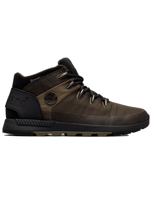 TIMBERLAND Scarponcino Sprint Trekker Mid TiMBERLAND | TB1A5NFK3271M