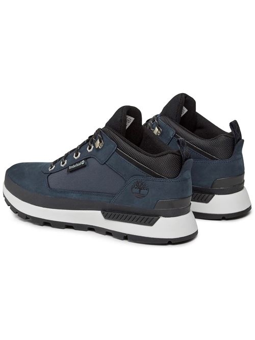 TIMBERLAND Scarponcino Field Trekker Low TiMBERLAND | TB1A68TZ0191M