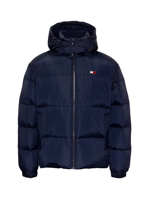 TOMMY JEANS Alaska Jacket TOMMY | DM0DM20479C1G