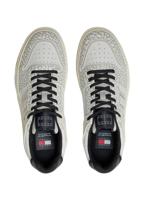 TOMMY JEANS Sneakers The Brooklyn Martellata TOMMY | EM0EM01431YBI