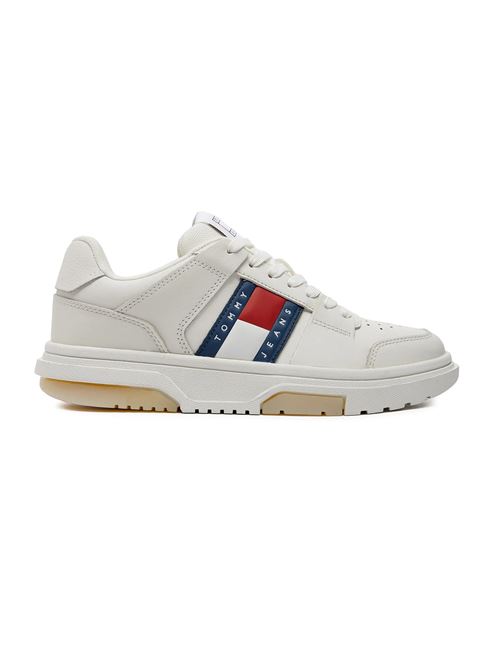 TOMMY JEANS Sneakers The Brooklyn Elevated TOMMY | EN0EN02576YBL