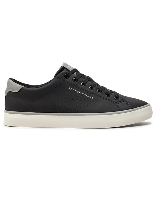 TOMMY HILFIGER Sneakers basse Uomo TOMMY | FM0FM05110BDS