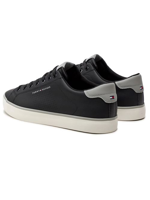 TOMMY HILFIGER Sneakers basse Uomo TOMMY | FM0FM05110BDS