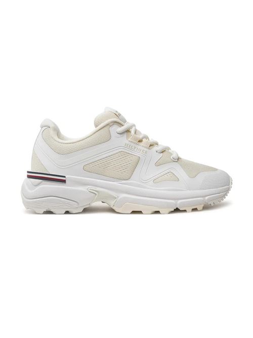 TOMMY HILFIGER Running sneakers TOMMY | FW0FW08202YBH