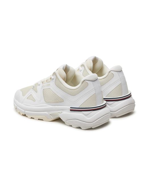 TOMMY HILFIGER Sneakers Running TOMMY | FW0FW08202YBH