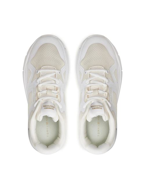 TOMMY HILFIGER Running sneakers TOMMY | FW0FW08202YBH