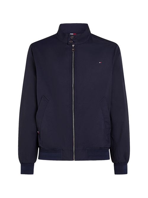 TOMMY HILFIGER Giacca Warm imbottita TOMMY | MW0MW35670DW5