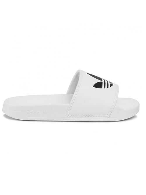 ADIDAS Ciabatte Original Adilette Lite ADIDAS | FU8297