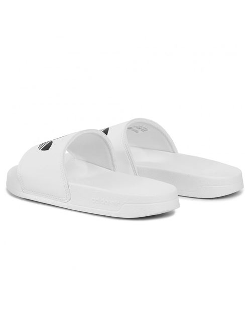 ADIDAS Ciabatte Original Adilette Lite ADIDAS | FU8297