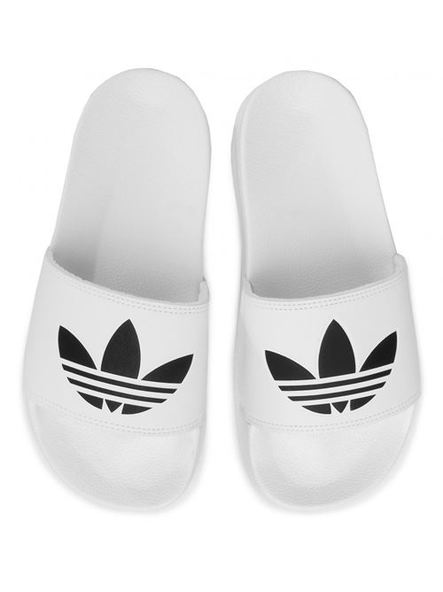 ADIDAS Ciabatte Original Adilette Lite ADIDAS | FU8297