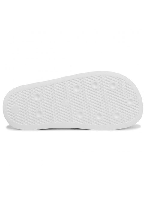 ADIDAS Ciabatte Original Adilette Lite ADIDAS | FU8297