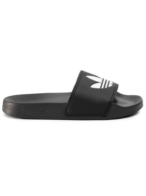 ADIDAS Ciabatte Original Adilette Lite ADIDAS | FU8298