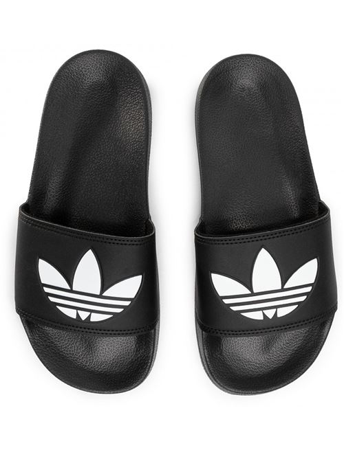 ADIDAS Ciabatte Original Adilette Lite ADIDAS | FU8298