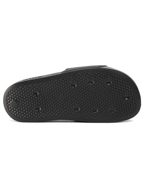 ADIDAS Ciabatte Original Adilette Lite ADIDAS | FU8298