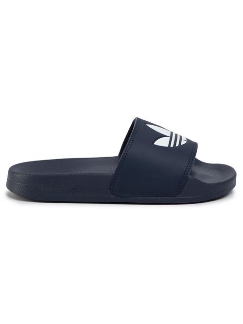 ADIDAS Ciabatte Original Adilette Lite ADIDAS | FU8299