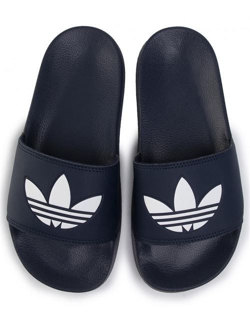 ADIDAS Ciabatte Original Adilette Lite ADIDAS | FU8299