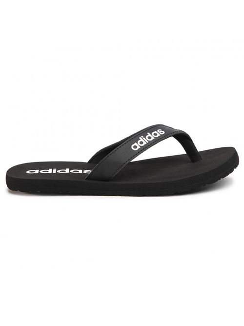 ADIDAS Eezay flip flops ADIDAS | AEG2042