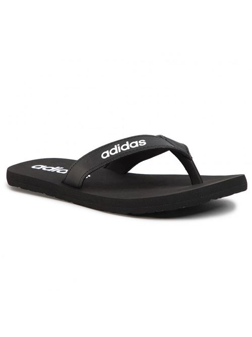 ADIDAS Eezay flip flops ADIDAS | AEG2042