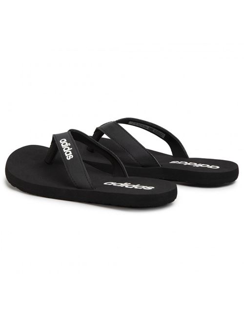 ADIDAS Eezay flip flops ADIDAS | AEG2042