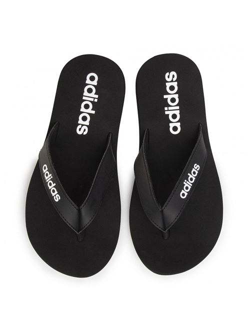 ADIDAS Eezay flip flops ADIDAS | AEG2042