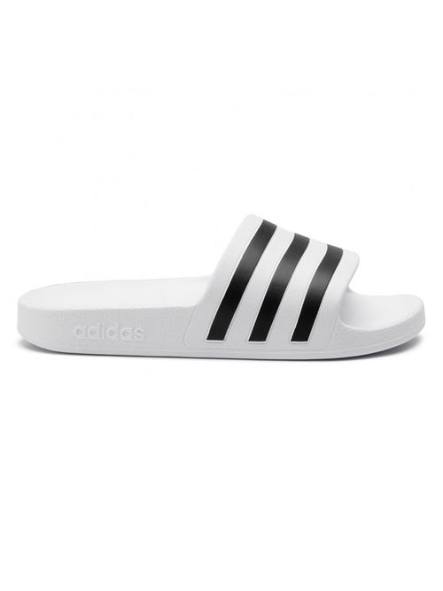 ADIDAS Adilette Aqua slipper ADIDAS | AF35539