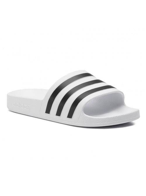 ADIDAS Adilette Aqua slipper ADIDAS | AF35539