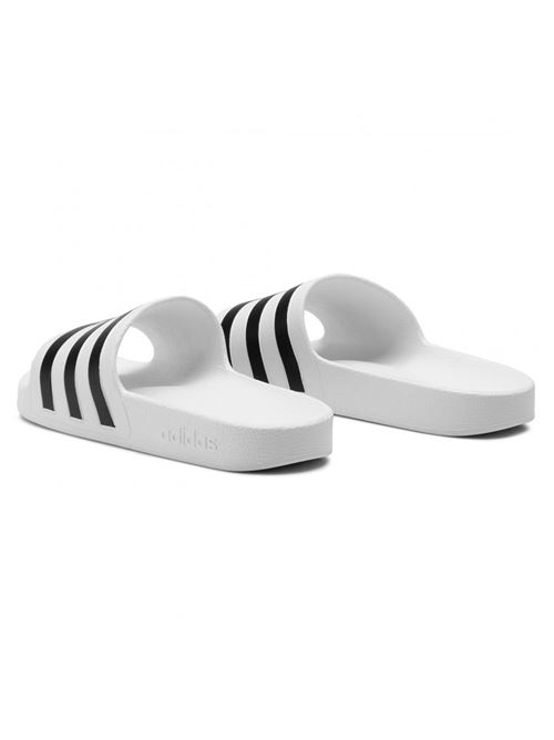 ADIDAS Adilette Aqua slipper ADIDAS | AF35539