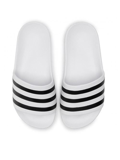 ADIDAS Adilette Aqua slipper ADIDAS | AF35539