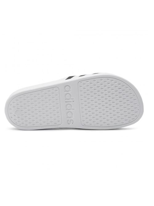 ADIDAS Adilette Aqua slipper ADIDAS | AF35539