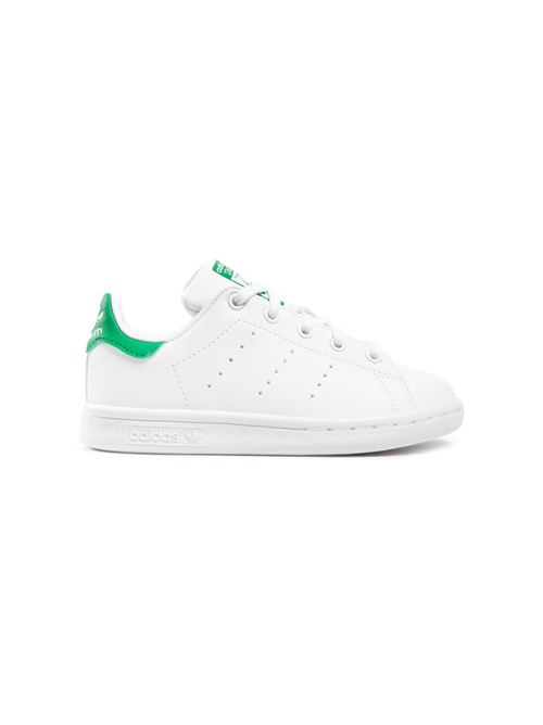 ADIDAS Stan Smith Kids ADIDAS | AFX7524