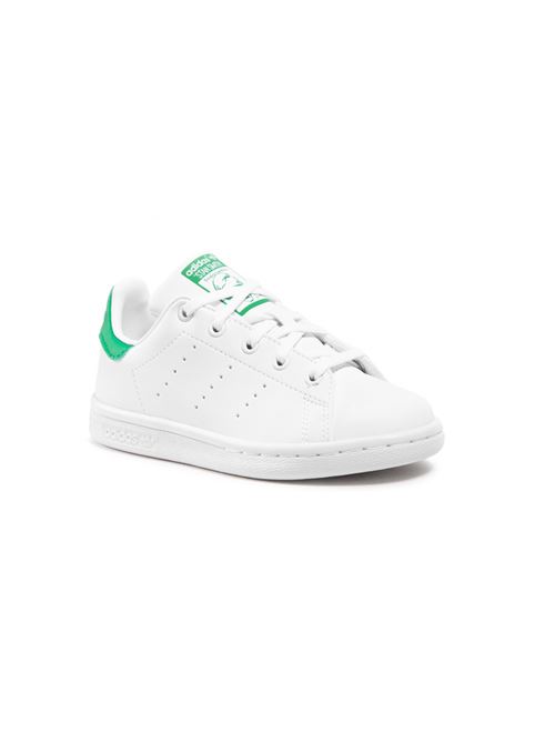 ADIDAS Stan Smith Kids ADIDAS | AFX7524