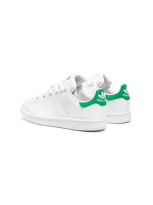 ADIDAS Stan Smith Kids ADIDAS | AFX7524