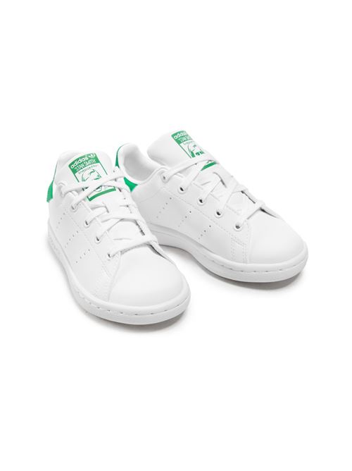 ADIDAS Stan Smith Kids ADIDAS | AFX7524