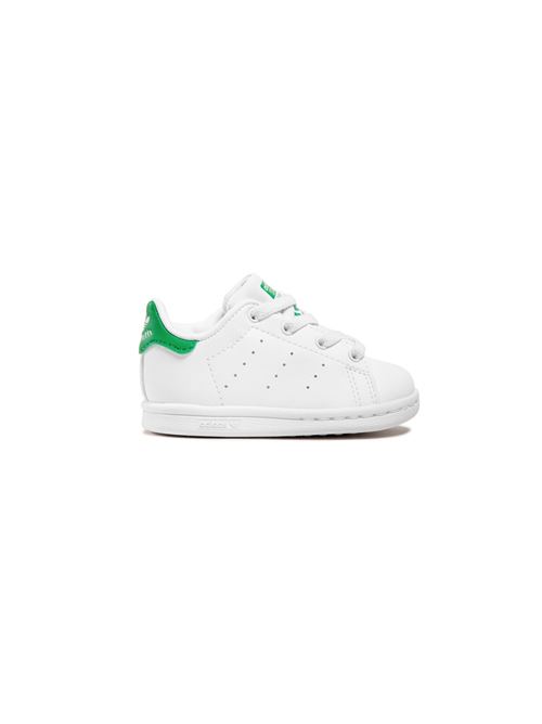 ADIDAS Scarpe Stan Smith Infant ADIDAS | AFX7528