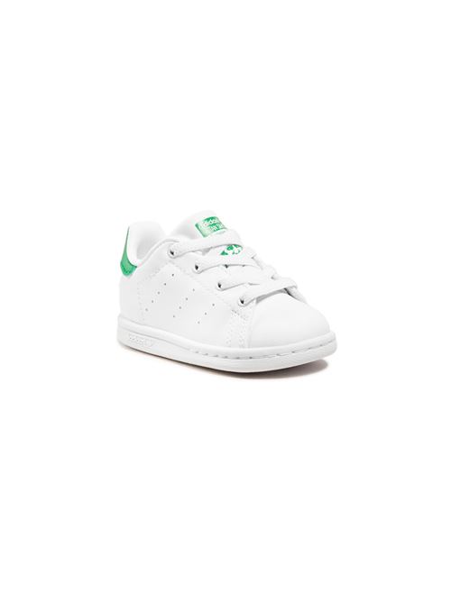 ADIDAS Scarpe Stan Smith Infant ADIDAS | AFX7528