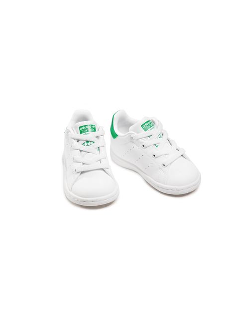 ADIDAS Scarpe Stan Smith Infant ADIDAS | AFX7528